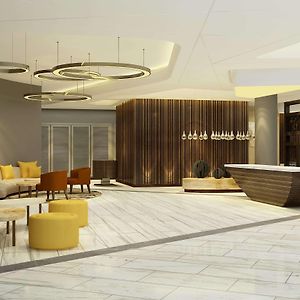 Days Hotel Jaipur Tonk Road By Wyndham