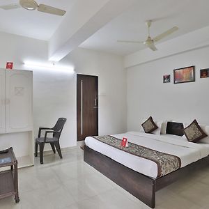 Nova Hotel Star Palace